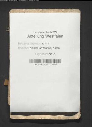 Register der Einnahmen und Ausgaben 1734, 1758 u. 1759; Kirchenrechnung 1755