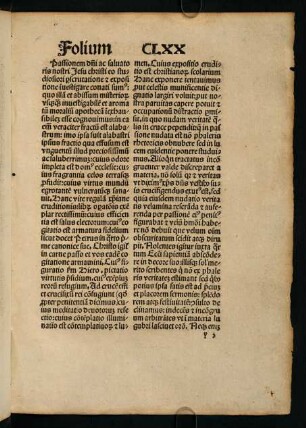 170r-172v, Tabula