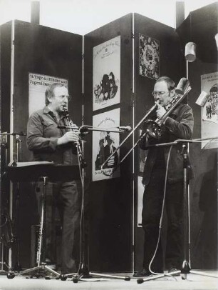 Günter Saalmann
