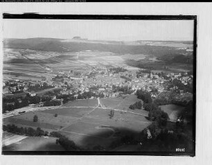 Bad Berka (b. Weimar)