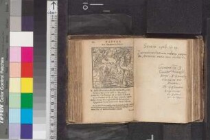 Giffen, Hubert van; Blatt 112