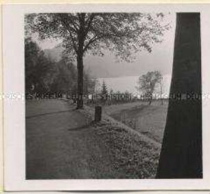 Kochel am See
