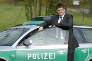 Oliver Wolff (Kreisdirektor)