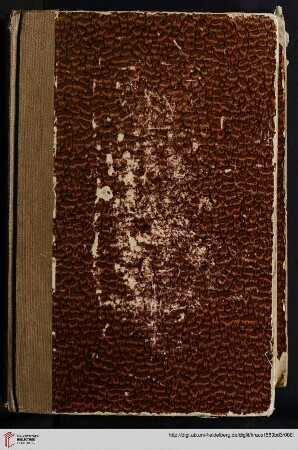 Band 3: Kunst und Alterthum in Elsass-Lothringen: beschreibende Statistik: Kunst und Alterthum in Lothringen