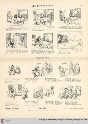 Nro. 1056
