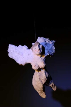ENGEL 19-3
