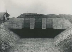 Zuckerfabrik, 1961