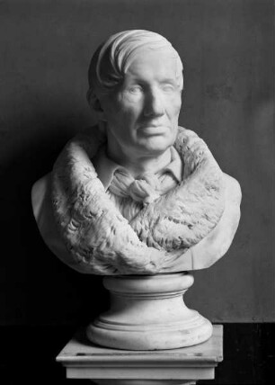 Ludwig Wichmann