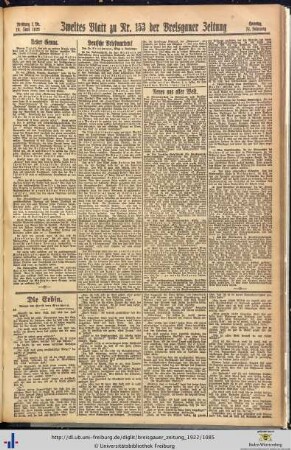 10.06.1922 (II.)