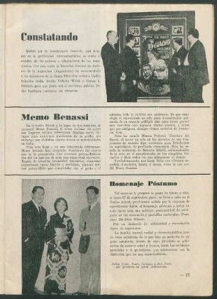 Homejae póstumo
