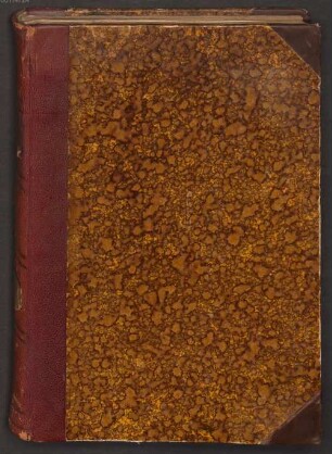 Reformationsliteratur : Vorreformation: Huss, Savonarola u. a., Reformation und Gegenreformation: Luther, Melanchthon, Hutten, Calvin, Zwingli, Erasmus Roterdamus, Cochlaeus, Eck, Emser u.a., Sektenwesen, Katechismen, Bibeln, Kirchenordnungen usw.