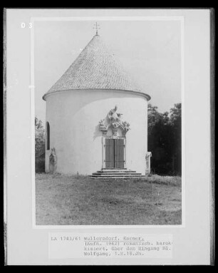 Karner