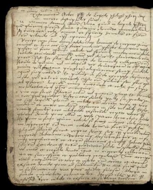 Testamentum Gebri philosophi de lapide philosophorum