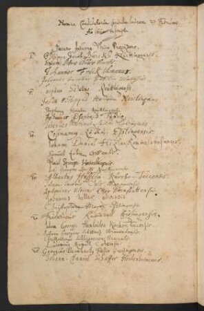 1660-1669