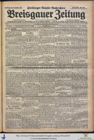 22.09.1911