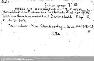 Ephemerides geographicae 0070.m