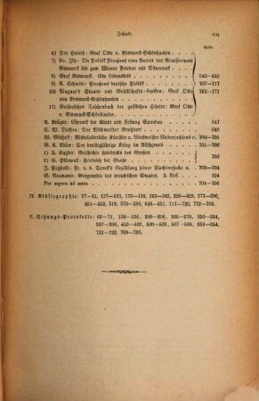 Zeitschrift für preussische Geschichte und Landeskunde. 4, 4. 1867