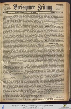 22.07.1899