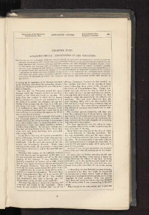 Chapter XVIII. Antarctic Cruise. Proceedings of the Vincennes.
