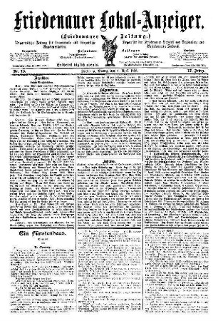 Nr. 78, 04.04.1910