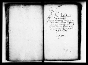Reise beider kurfürstlichen Durchlauchten mit dem Herzog Albert und dessen Gemahlin Begleitungsreise bis nach Meißen