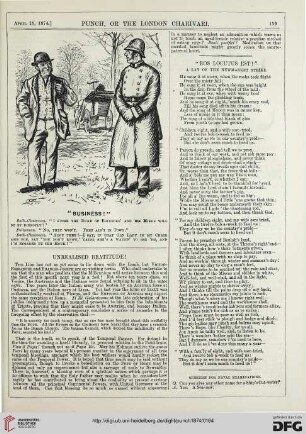 April 18, 1874