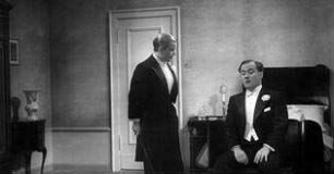 Viktor und Viktoria