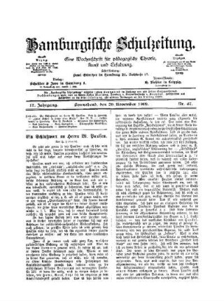 47: Heft 47