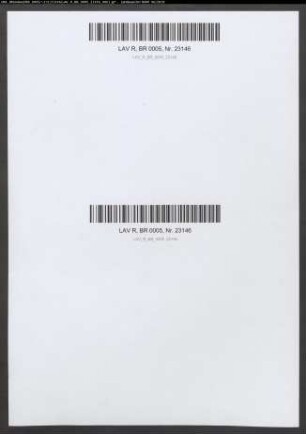 Kirchliche Prozessionen und Heiligtumsfahrt Specialia Bd. 2