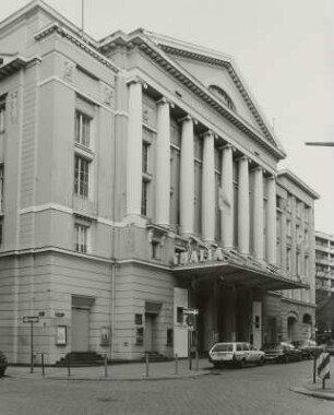 Thalia-Theater