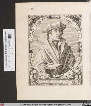Alardus Amstelredamus.
