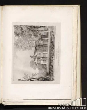 Pl. 85. Design, No. 13.
