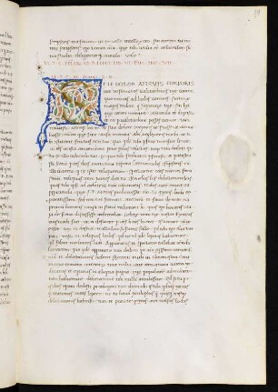 Lib. VII
