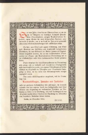 Blatt 1-42