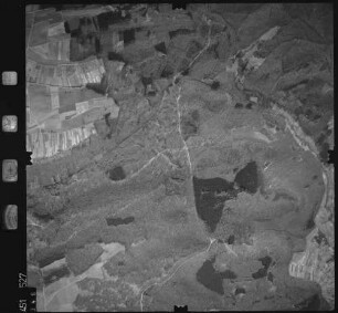 Luftbild: Film 15 Bildnr. 346