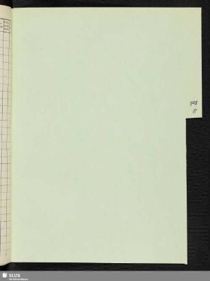 [1953] IV.c. [25. Januar-17. Dezember 1953, Zugangs-Nr. 1-130]