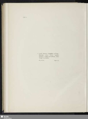 Sophie Eleonore, Landgräfin zu Hessen-Darmstadt