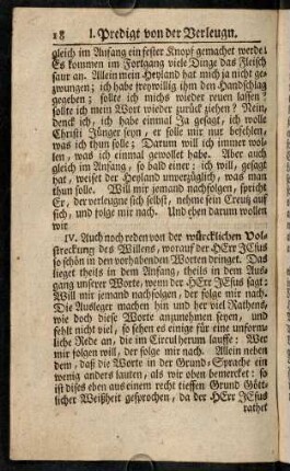 18-30, IV. - Schluß-Gebet.