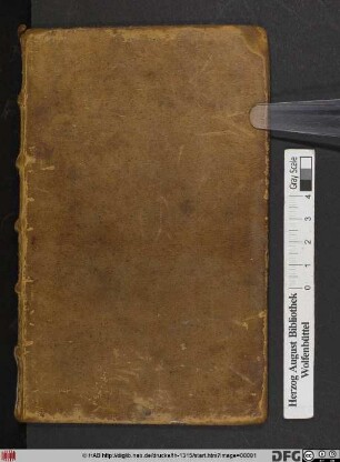 Zweymahl zwey und funffzig Auserlesene Biblische Historien Aus dem Alten und Neuen Testamente, Der Jugend zum Besten abgefasset : Nebst einer Vorrede ...
