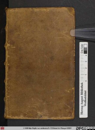 Zweymahl zwey und funffzig Auserlesene Biblische Historien Aus dem Alten und Neuen Testamente, Der Jugend zum Besten abgefasset : Nebst einer Vorrede ...