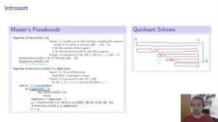 For a Few Dollars More -- Verified Fine-Grained Algorithm Analysis Down to LLVM