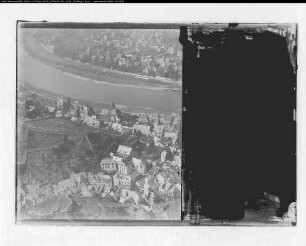 Bernkastel-Kues (Mosel)