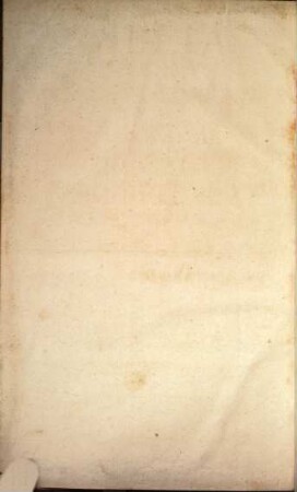 Biblia Sacra Vulgatæ Editionis : Auctoritate Sixti V. Et Clementis VIII. Pont. Max. Recognita, Sumariis Et Notis Theologicis, Historicis, Et Chronologicis Illustrata, [Volumen I] : Complectens Veteris Terstamenti Legem, Et Legis Historiam: Moysis Pentateuchum, Libros Josue, Judicum, ...