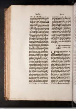 [Zusammenfassung Propheten, vor allem Haggai, Sacharja]