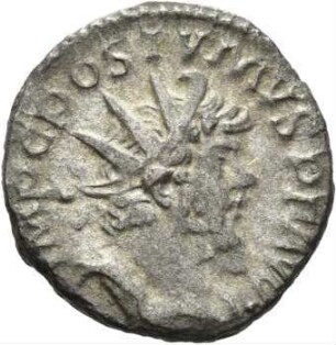 Postumus