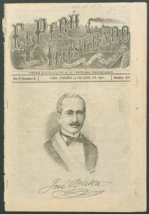 18900003154: 3.1890=Nr. 154(19.Apr.)