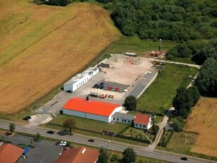 Ichtershausen