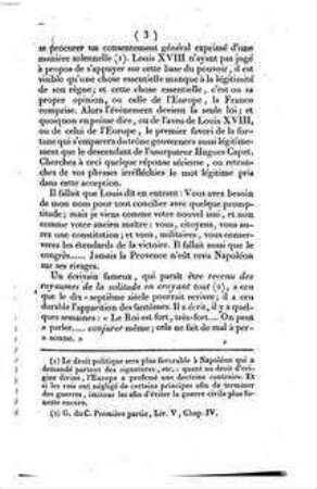 Teilübersetzungen zw. Justus Brinckmann und Hermann Muthesius (Inhalte der Schreiben)