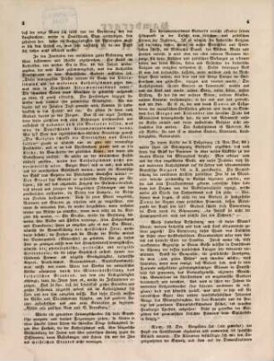 Bamberger Diöcesan-Blatt. 1848