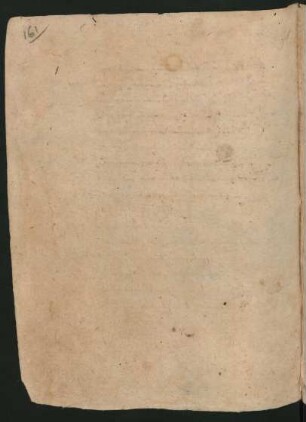 f. 161r-162v unbeschrieben